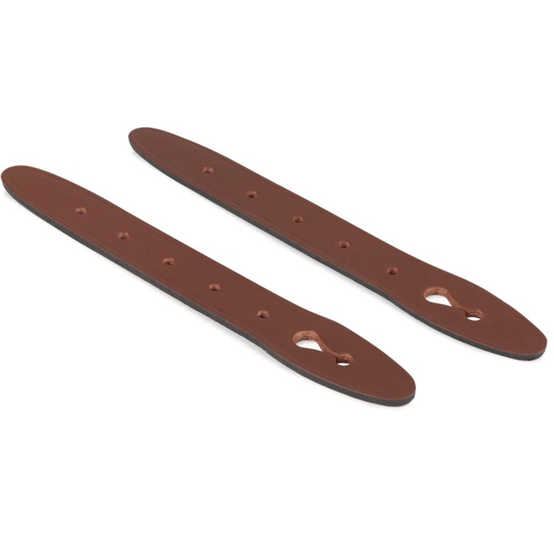 Billingham Hadley Pro 2020 Front Strap – Tan