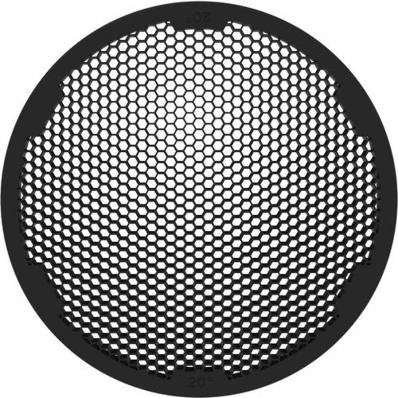 MagMod MagGrid XL (20)