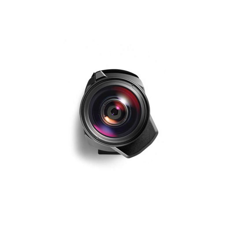 Phase One XT 90mm Rodenstock HR Digaron-W f/5.6