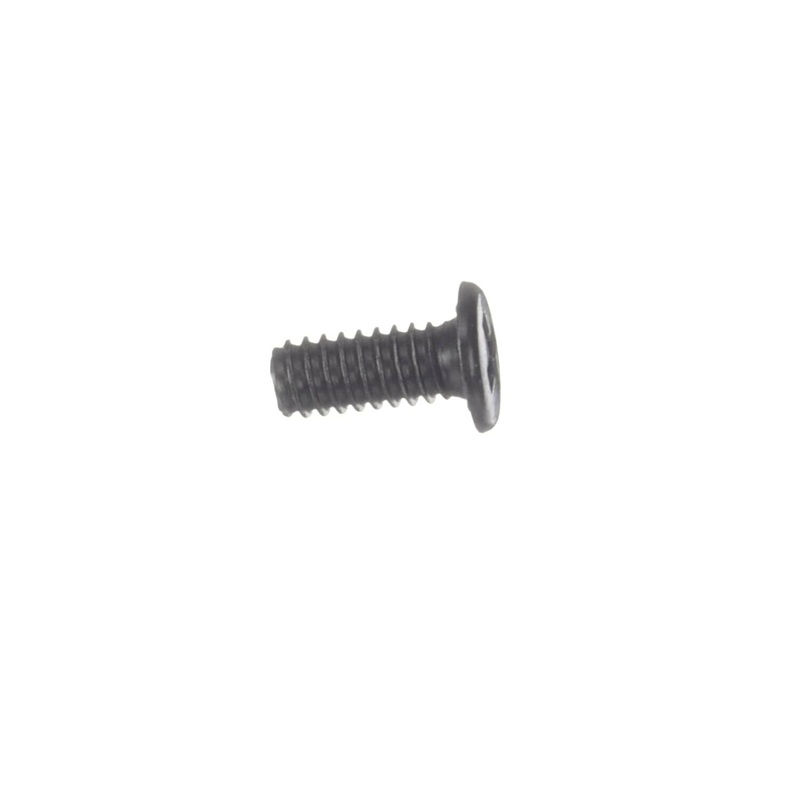 Sony HVRZ5J Camcorder Hard Disk Screw (M1.7)