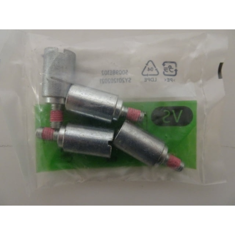 Sony XR75X90CK LED TV Vesa Mount Spacer