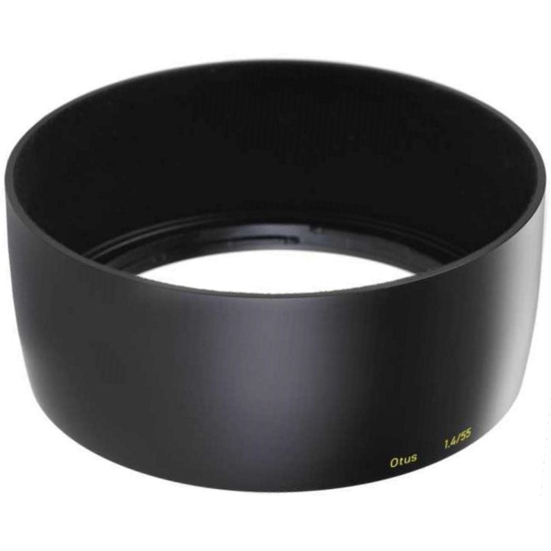 Zeiss Lens Hood for Otus 85mm f/1.4
