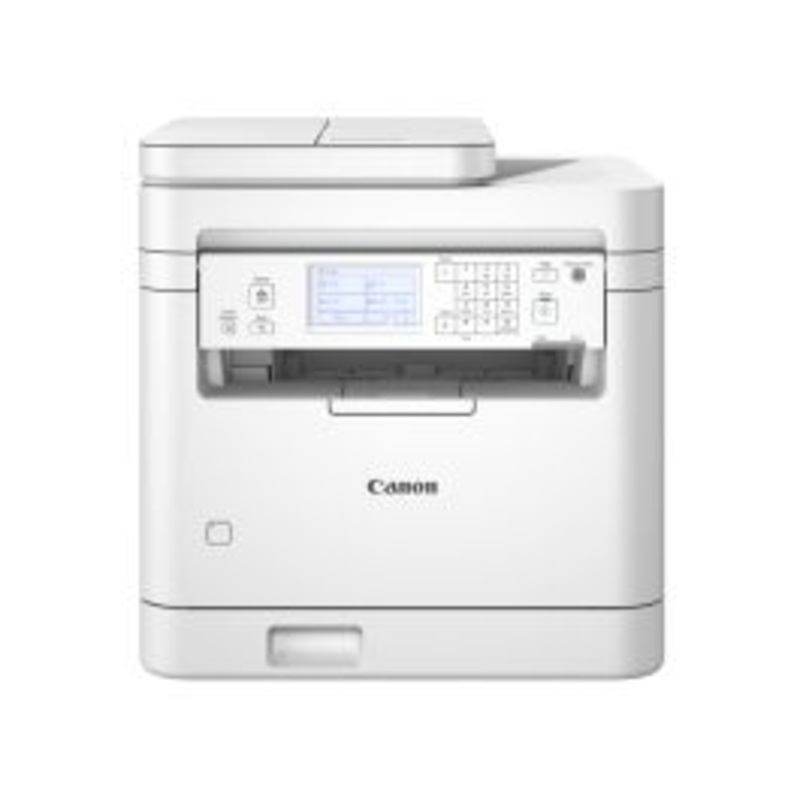 Canon imageCLASS MF289dw