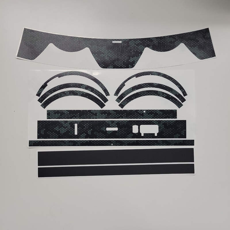 Daily Deals: SONY E PZ 18-105mm F4 G Skin Gold Mamba