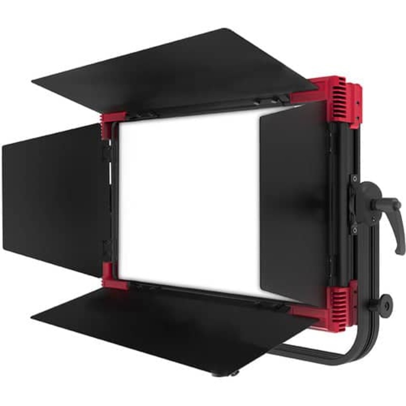 Rayzr 7 MC400 Max RGBWW Soft LED Panel