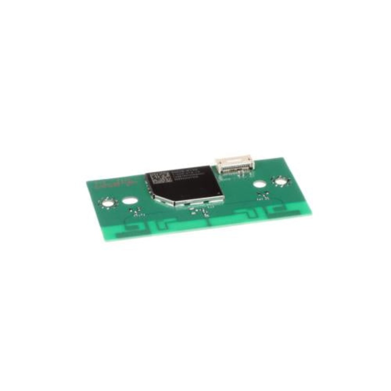 Sony KD65X80K Smart TV WLAN/Bluetooth Module (11AC) (UCM)