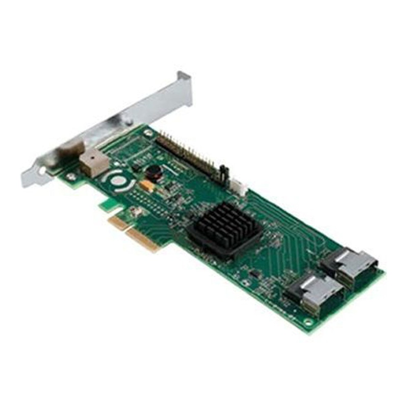 Intel RAID Maintenance Free Backup Unit – Suits RS3 Modules – Power Supplies Flash Trend