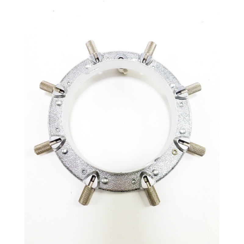 Elinchrom Rotalux Quick Speed Ring for Light Modifiers