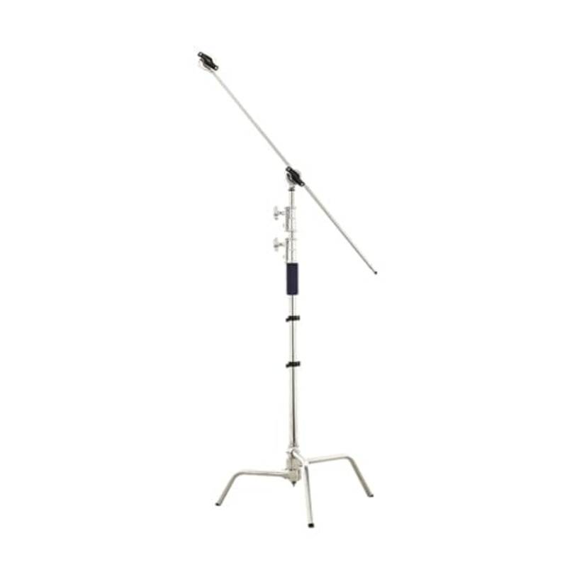 Phottix PRO Boom Stand 149in