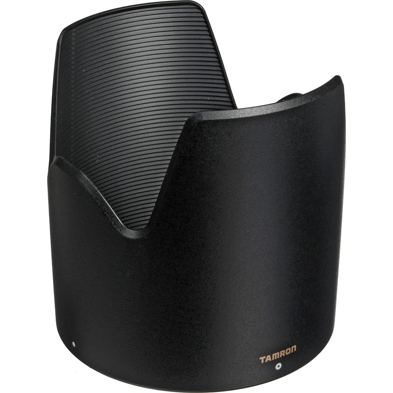 Tamron Lens Hood for 70-300mm VC USD – A005