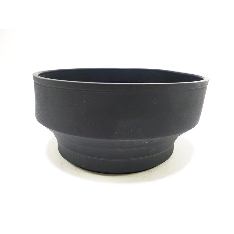 3 in 1 Rubber Hood for 82mm