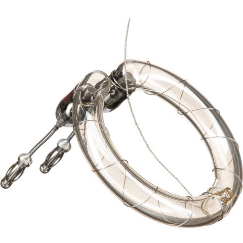 Godox Flash Tube For QS400LI