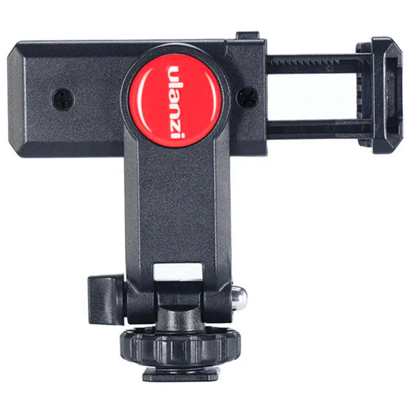 Ulanzi ST-06 Phone Tripod Mount