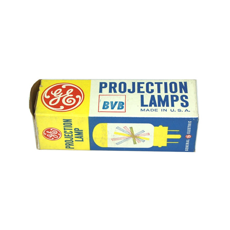Bvb Ph/30t7sc 115-125v Photo Projection Light Bulb Studio Lamp