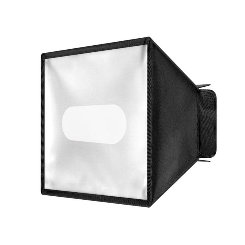 Hahnel ModuleSoftbox for Speedlights