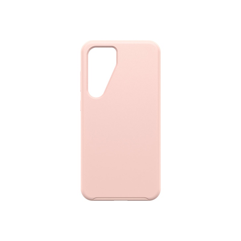 Otterbox Symmetry Phone Case for Samsung Galaxy S24 Plus – Rose TechUnion