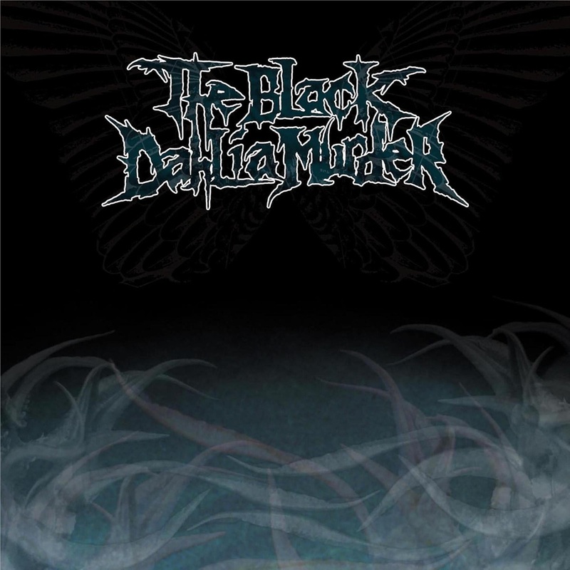 Unhallowed (2025 Reissue)