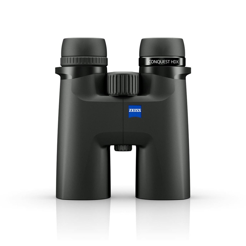 Zeiss Conquest HDX 10×42 – Binoculars