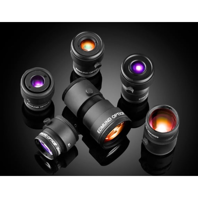 Edmund Optics 15-513