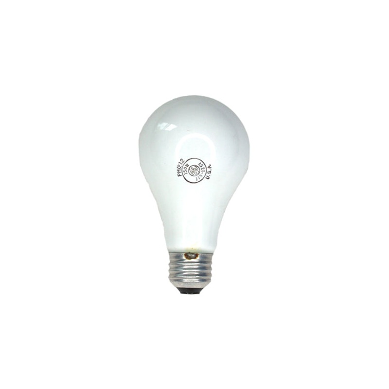 Ph/212 Projector Light Bulb