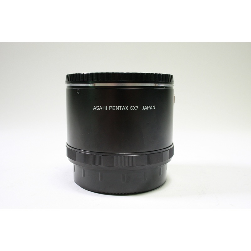 Pentax Rear Converter T6-2X