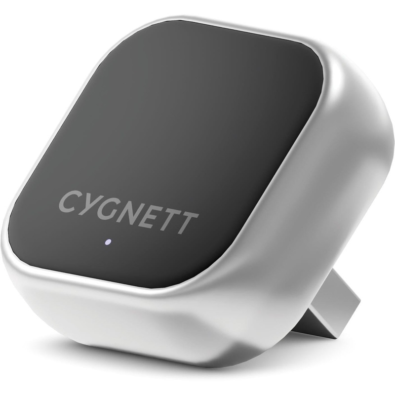 Cygnett DriveSync Wireless Adapter for Android Auto and Apple Car Play