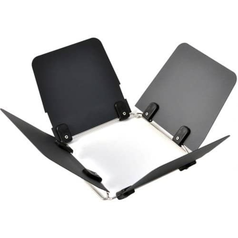 Creamsource Micro Barn Door