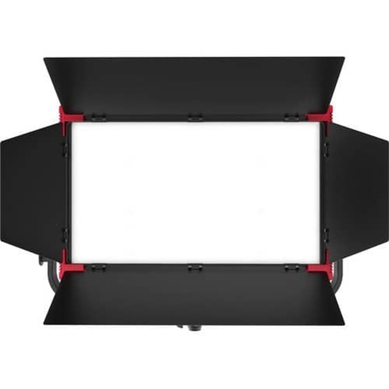 Rayzr 7 MC200 Multi Color RGB, WW, CW Soft LED Panel Light