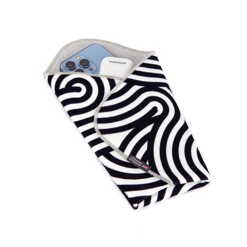 3 Legged Thing Wrapz Swirl Small