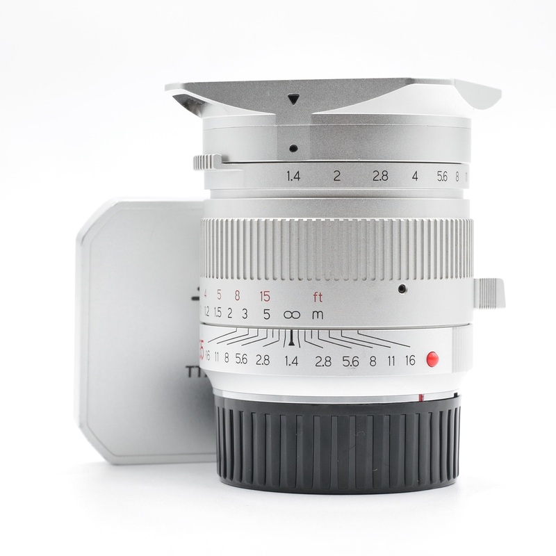 35mm f/1.4 ASPH. 83511782