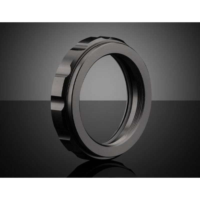 Edmund Optics 23-669 CW Lens to Lucid Camera Adapter