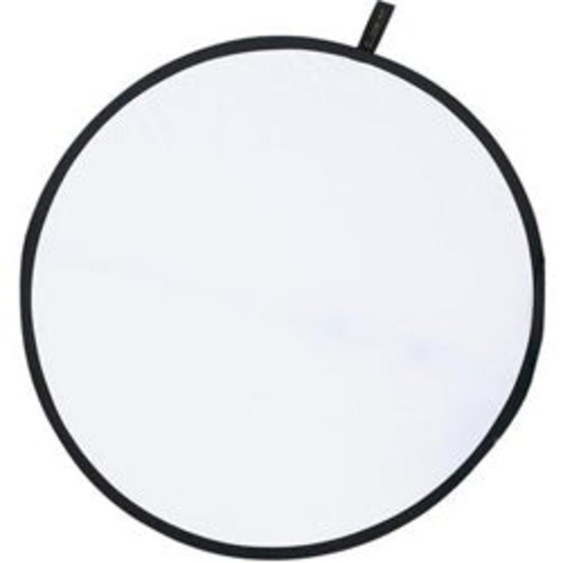 PRO REFLECTOR – TRANSLUCENT 32″ (4340)