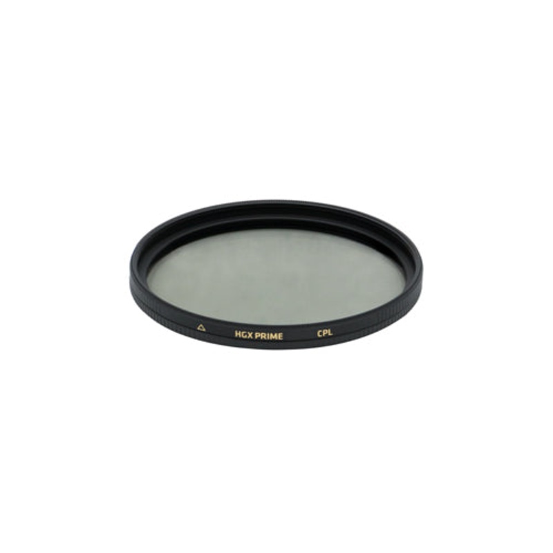PRO HGX PRIME CIRCULAR POLARIZER – 82MM (6865)