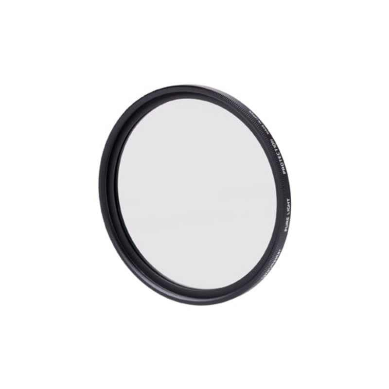 ProMaster Pure Light Protection Filter – 58mm
