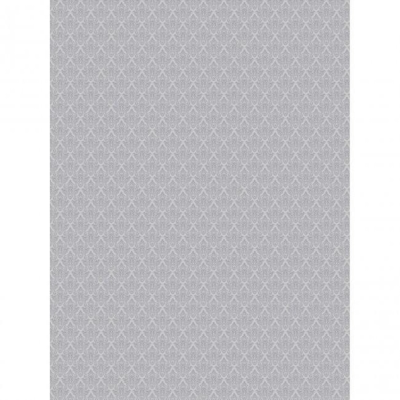 Westcott 5508 Modern Vintage Background (9 x 12′, Dorian)