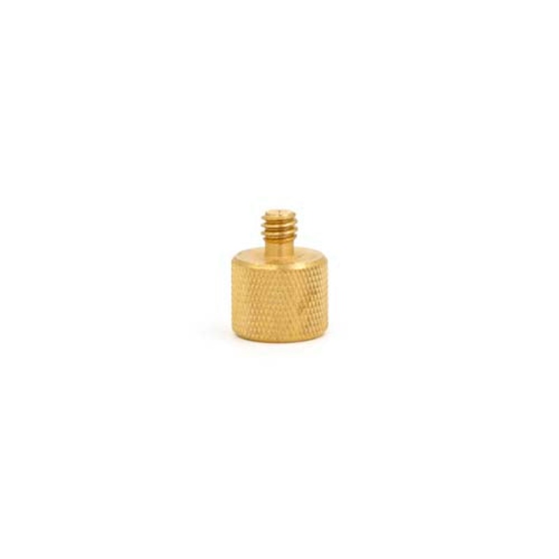PRO 3/8-16 female to 1/4-20 male Thread Adapter (1026)