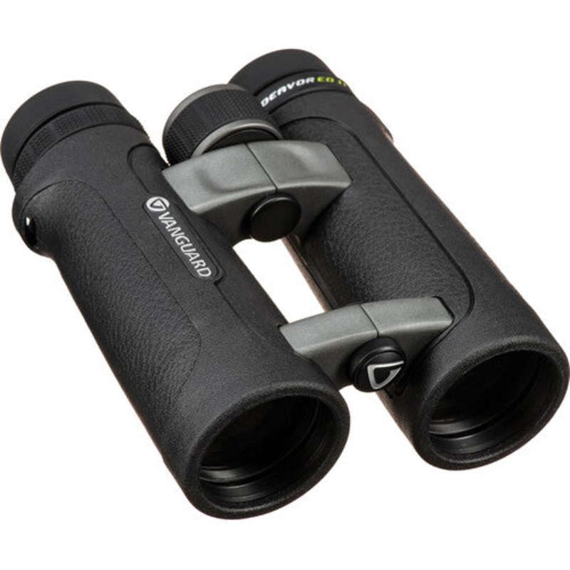 Vanguard Endeavor ED II 10×42 Binoculars