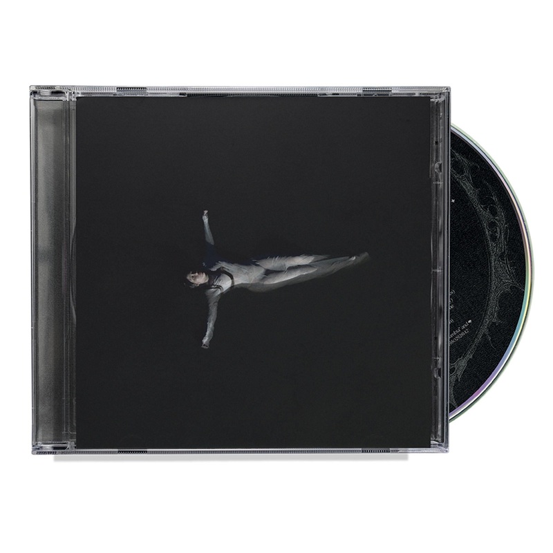 I Want My Loved Ones To Go With Me