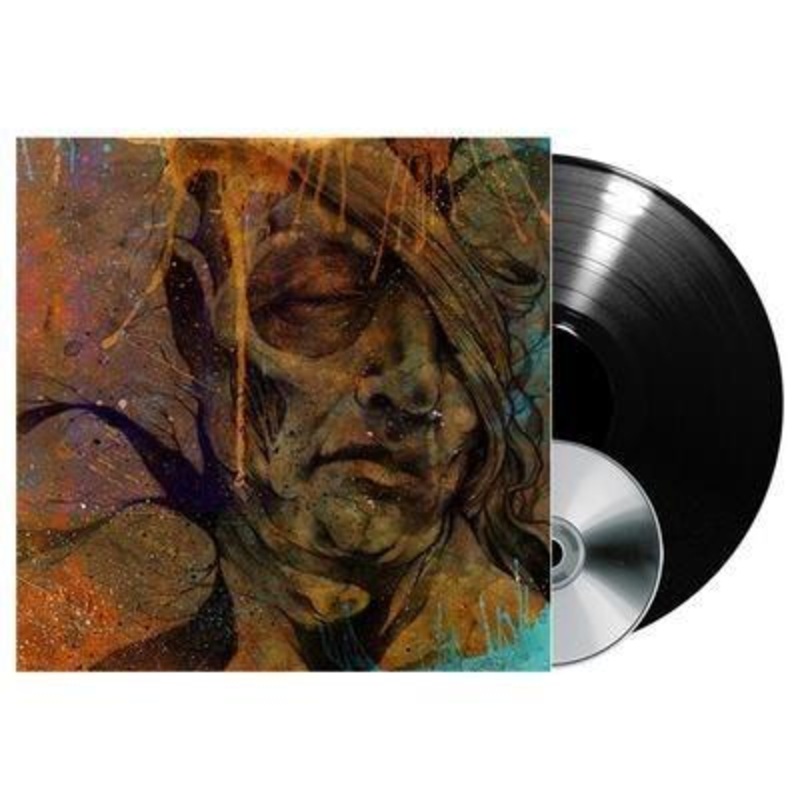 Fail To Feel Safe (Limited Edition Vinyl)