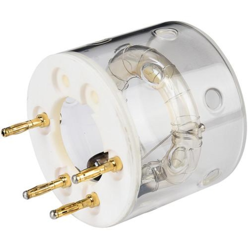 Godox Flash Tube for AD600Pro