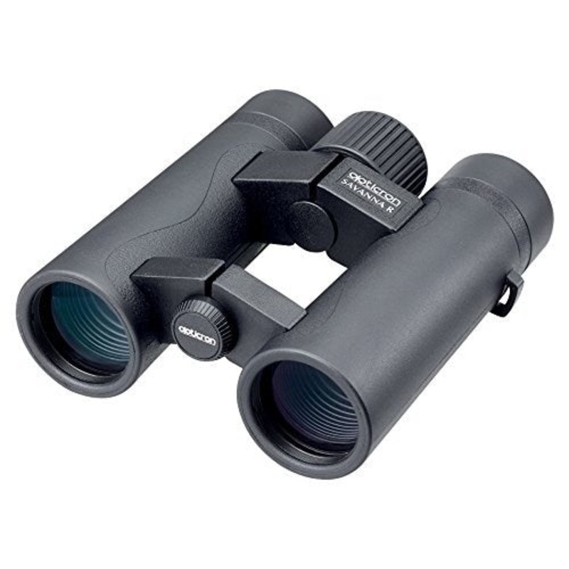 Opticron Savanna R 10X33 PC Binocular 10×33