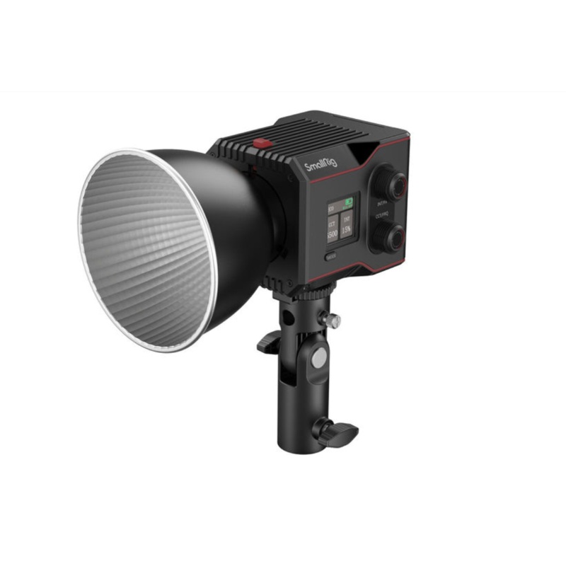 SmallRig RC 100B COB LED Video Light (Standard Version)