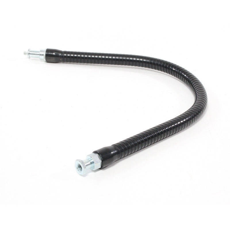 Manfrotto 237HD Heavy-Duty Flex Arm – for Super Clamp 22in