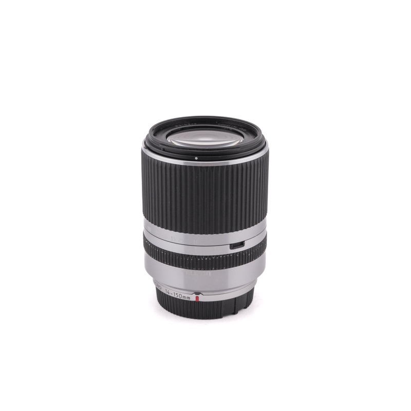 Tamron 14-150mm f3.5-5.8 DI III (C001)