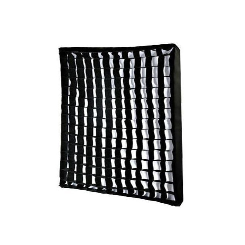Promaster 36 x 36in Eggcrate Grid for Softbox BRAND NEW IN BOX