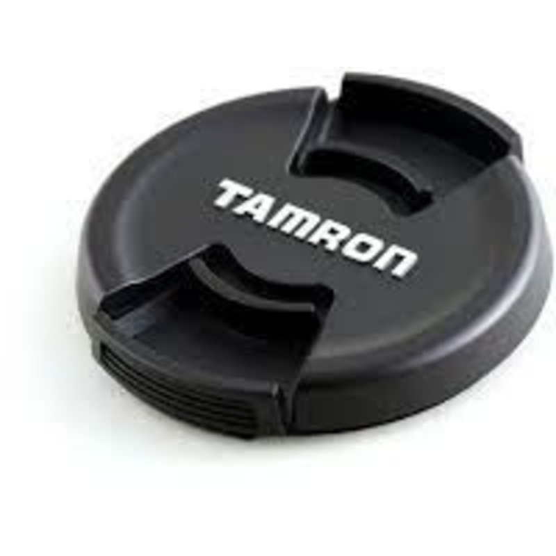 Tamron 77 mm Front Lens Cap