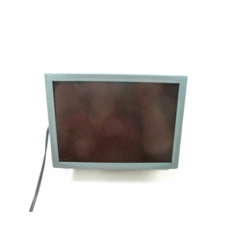 Premier Safelight 5×7- Model 57 (Amber Colored)