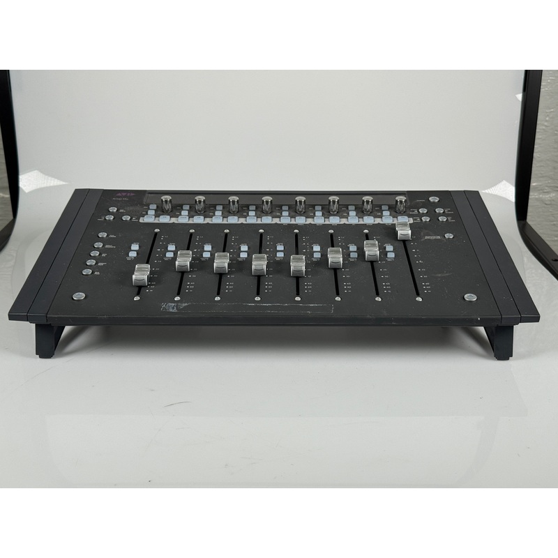 Avid Artist Mix Compact 8-Fader Control Surface