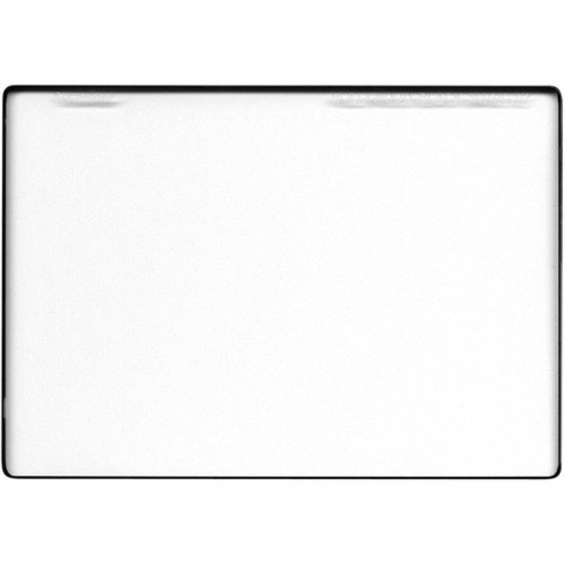 Schneider Hollywood Black Magic 1/2 – 4×5.65″ 1 Day