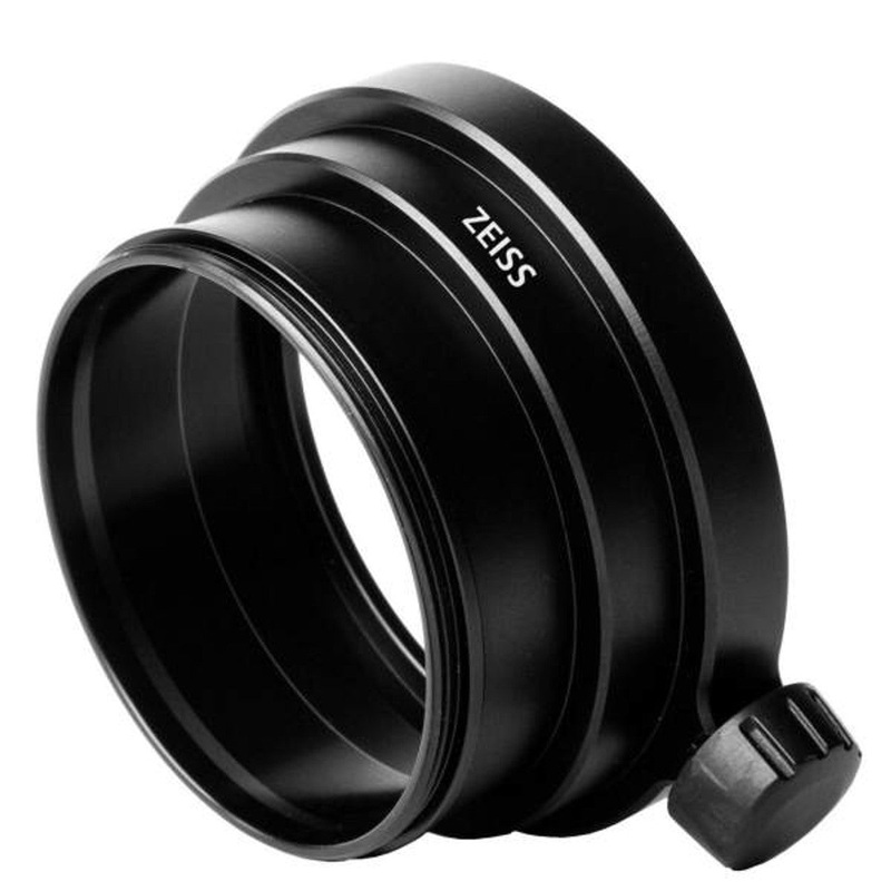 ZEISS M52 Photo lens Adapter for Harpia Spotting Scope